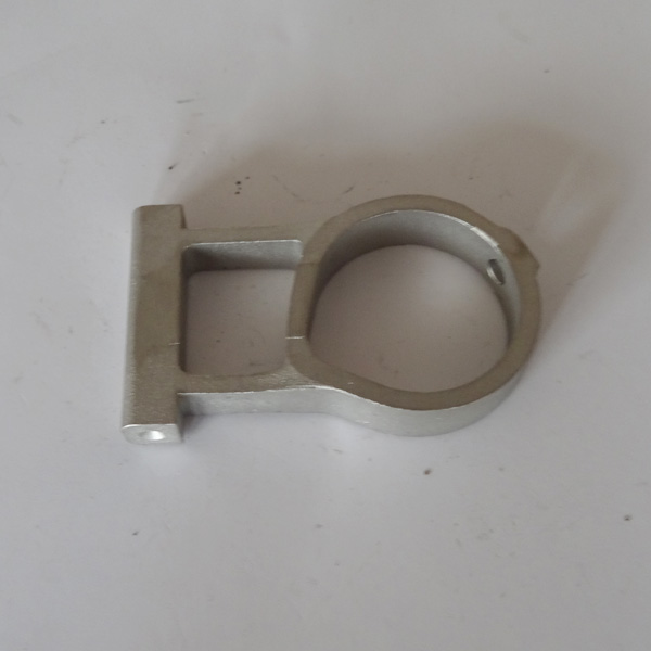 漁具類(lèi)零件