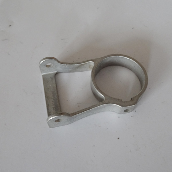 漁具類(lèi)零件