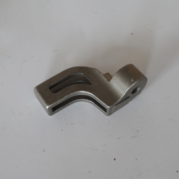 漁具類(lèi)零件