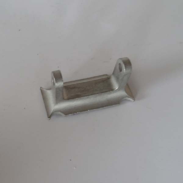 漁具類零件 漁具類零件