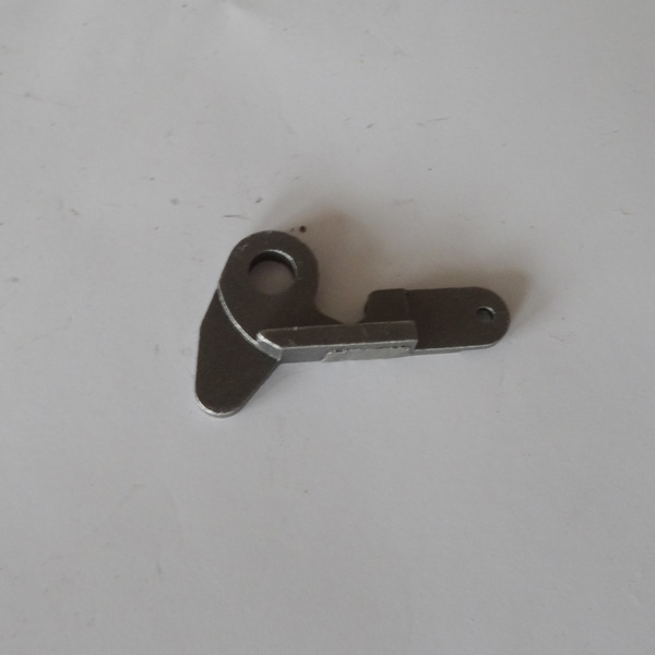 鎖具類零件 鎖具類零件