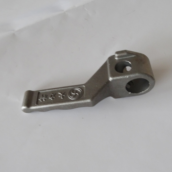 五金工具 五金工具