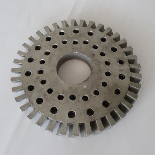 紡織機(jī)械鑄件 紡織機(jī)械鑄件