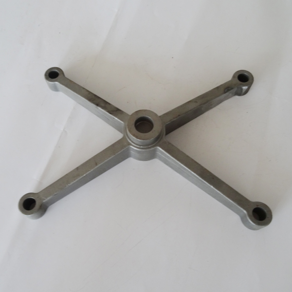 紡織機(jī)械鑄件 紡織機(jī)械鑄件