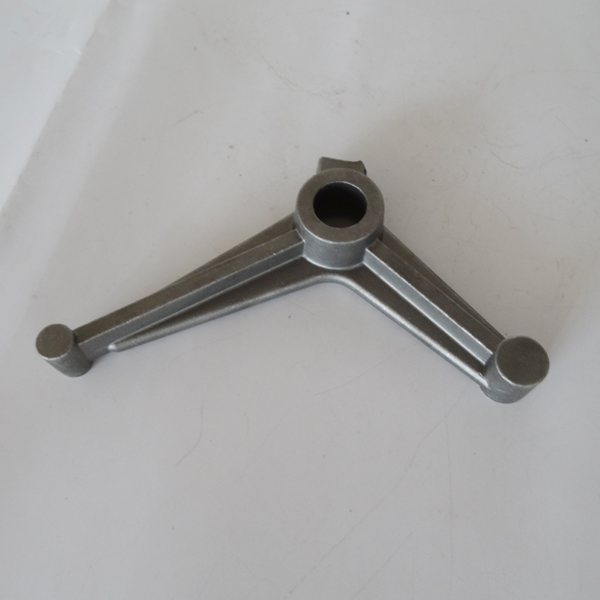 紡織機(jī)械鑄件 紡織機(jī)械鑄件