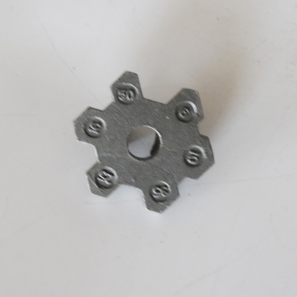 紡織機(jī)械鑄件 紡織機(jī)械鑄件