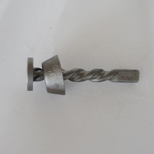 紡織機械鑄件 紡織機械鑄件