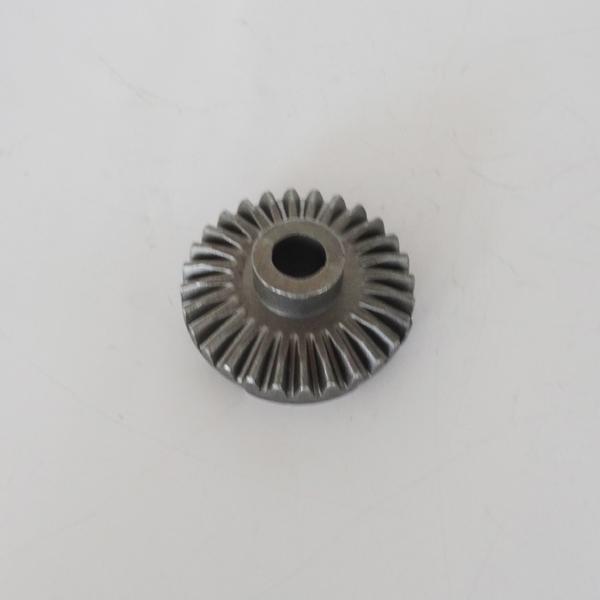 紡織機械鑄件 紡織機械鑄件