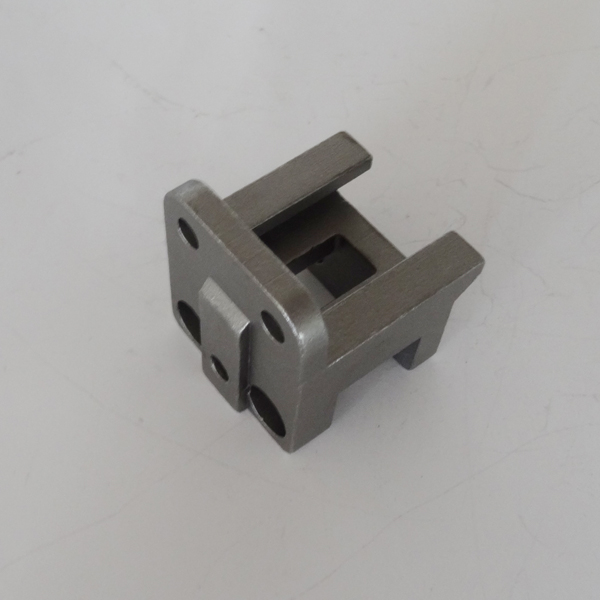 紡織機械鑄件 紡織機械鑄件