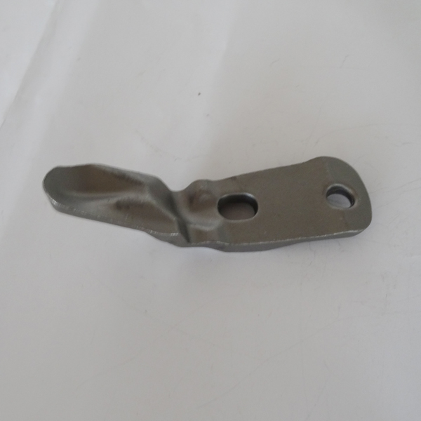 紡織機械鑄件 紡織機械鑄件