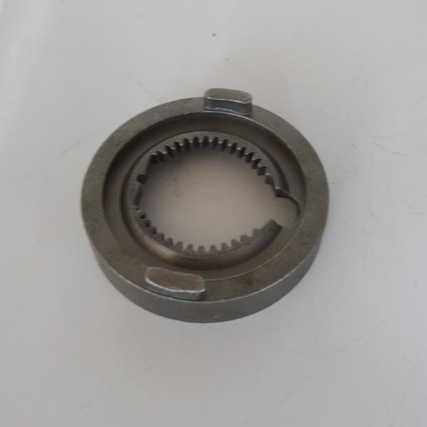 紡織機(jī)械鑄件 紡織機(jī)械鑄件