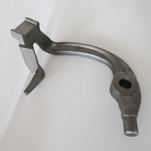 紡織機(jī)械鑄件 紡織機(jī)械鑄件