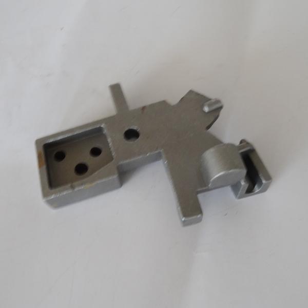 包裝機械鑄件 包裝機械鑄件