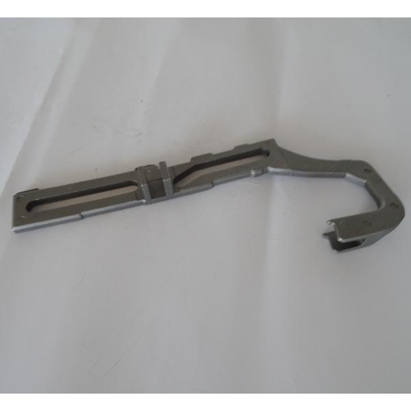 包裝機械鑄件 包裝機械鑄件