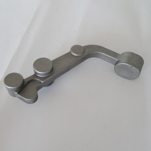 包裝機械鑄件 包裝機械鑄件