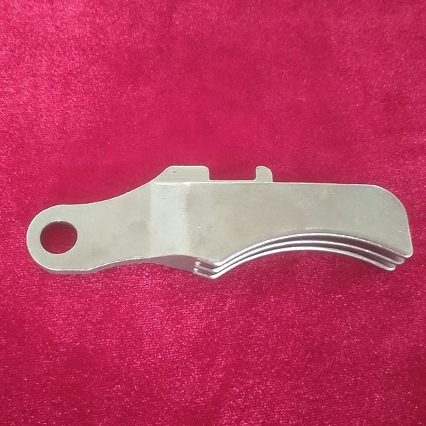 農(nóng)機(jī)配件 農(nóng)機(jī)配件