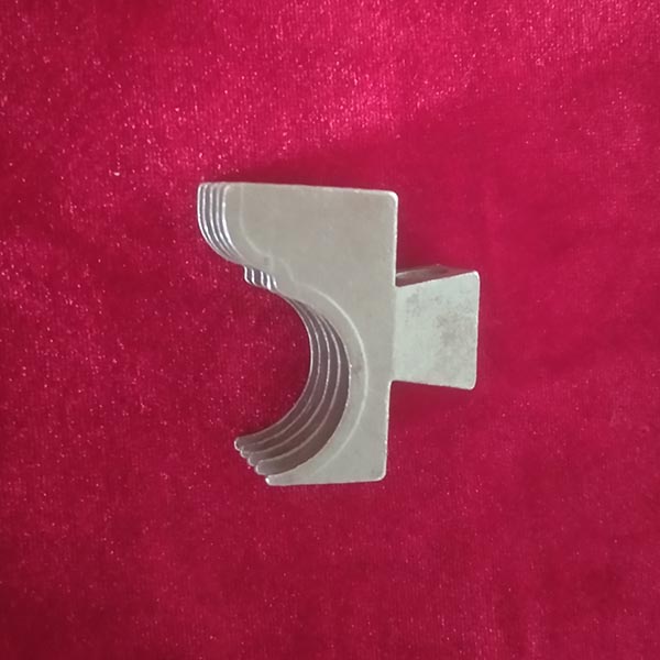 農(nóng)機(jī)配件 農(nóng)機(jī)配件