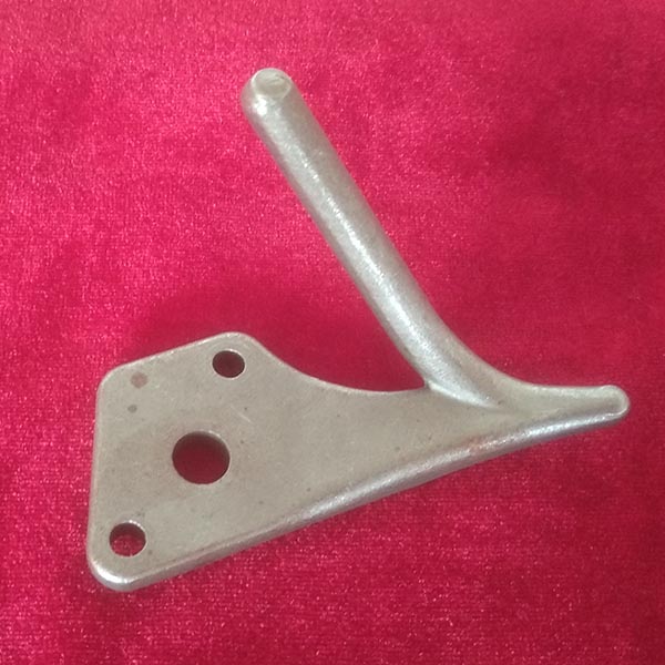 農(nóng)機配件 農(nóng)機配件