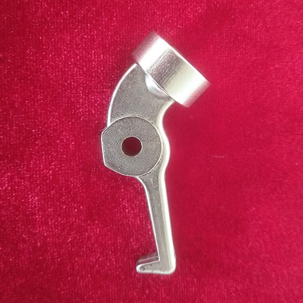 農(nóng)機配件 農(nóng)機配件