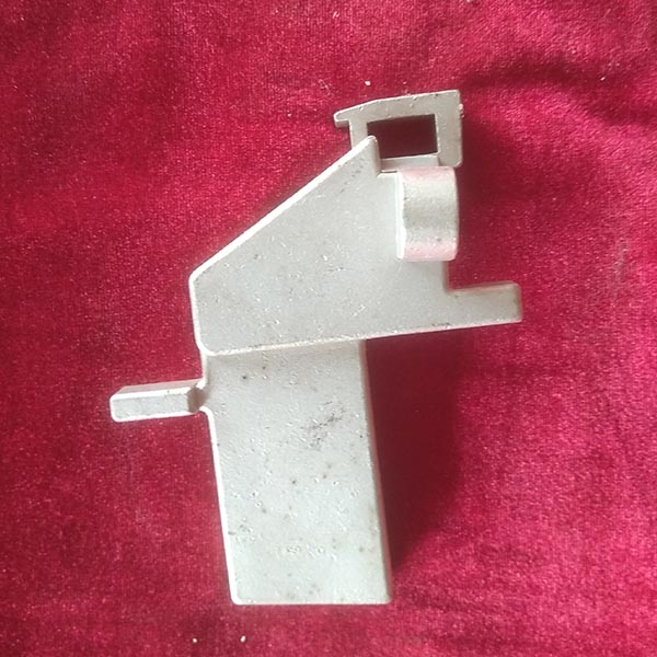 農(nóng)機配件 農(nóng)機配件