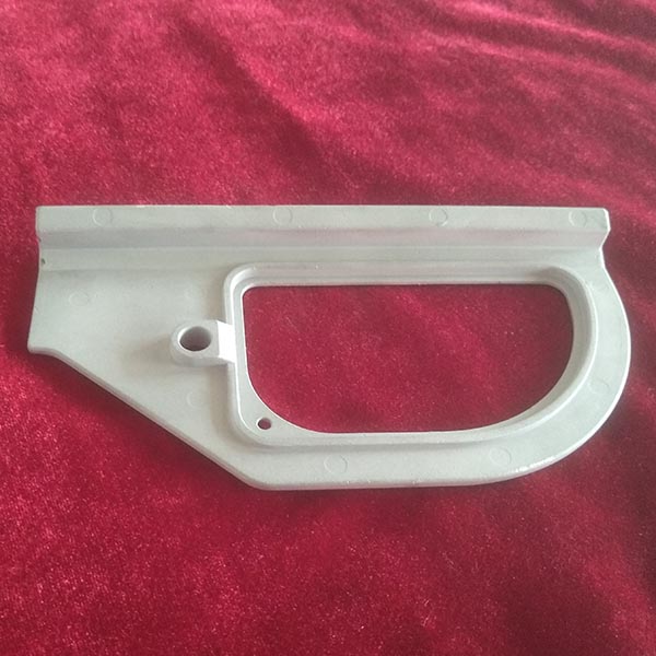 鋁合金鑄件 鋁合金鑄件