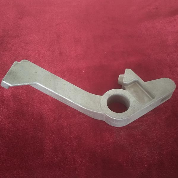 紡織機(jī)械鑄件 紡織機(jī)械鑄件