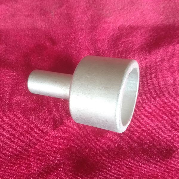 不銹鋼鑄件 不銹鋼鑄件